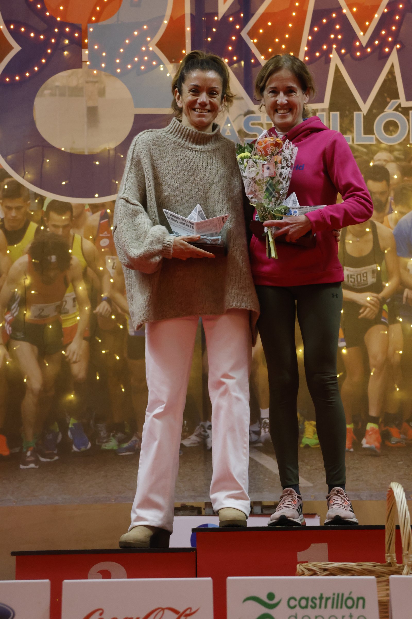 _MMV9999A (1178).JPG